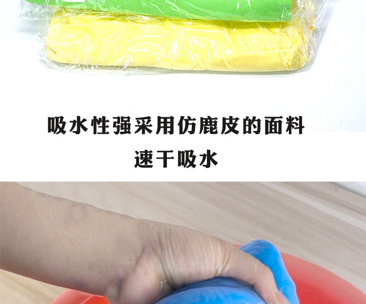 d87b1303-1647-449e-a3ac-65f857ed3fef