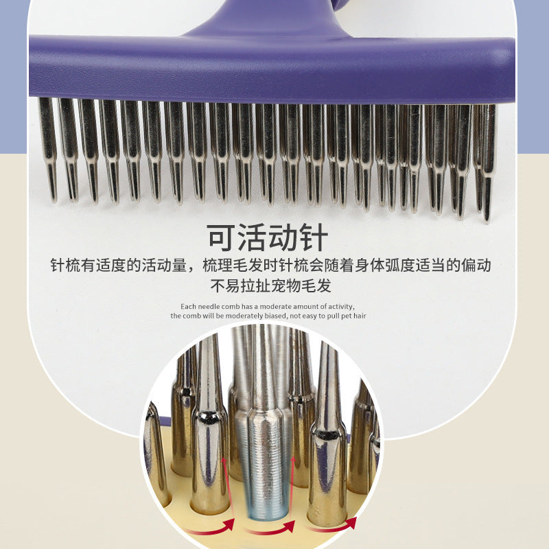 5d83dfa0-f48e-4fca-9b5f-74b7d28ad108