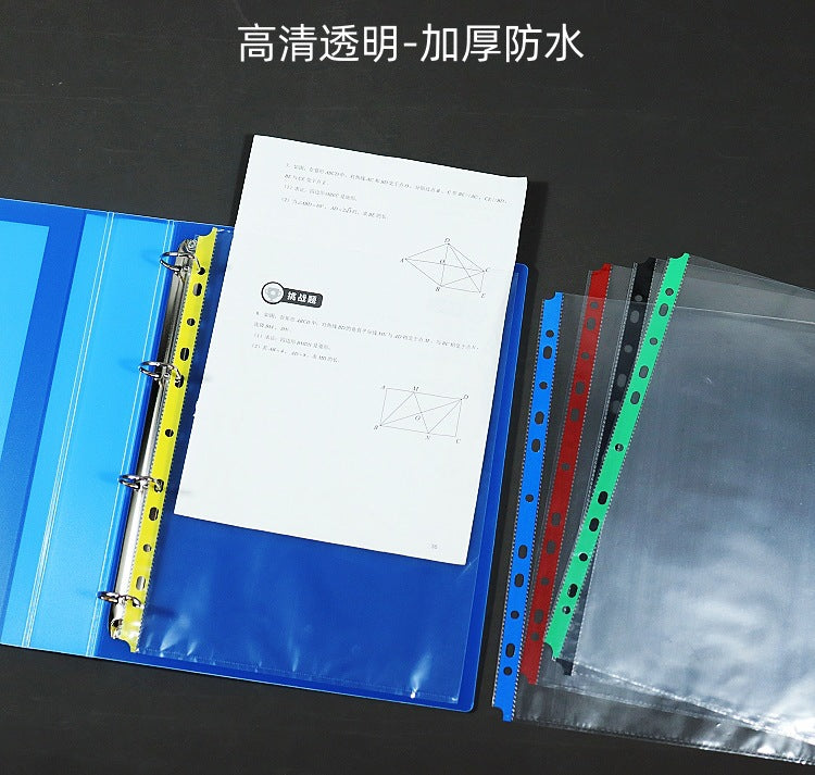 5e36b30d-f79b-4cec-9719-c5847b746386