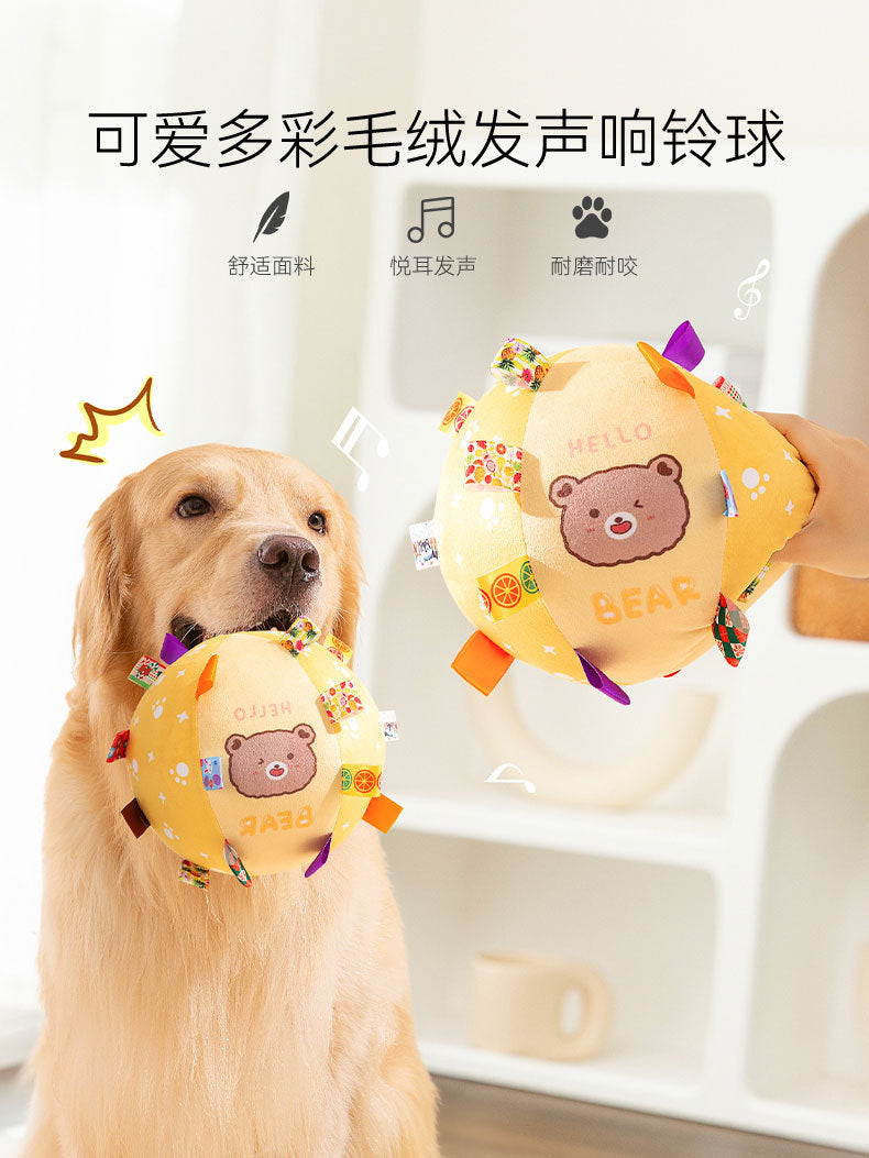 ce3b0fef-ab99-4a25-ad19-9bcf5c72a589