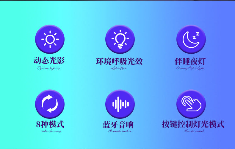 a1e62085-2ece-48ae-8f6b-e12e1761c172