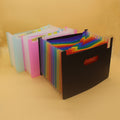 913d139d-e5ae-4cfe-b030-2099ef45f372