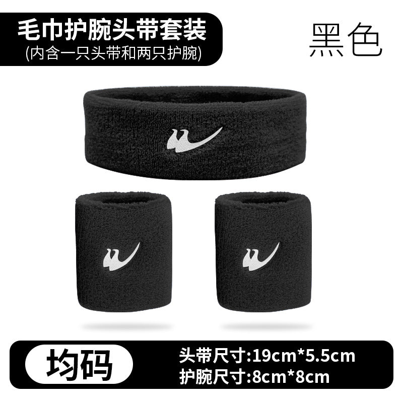 b7fdfd24-6406-4505-891f-d12cc98551e1