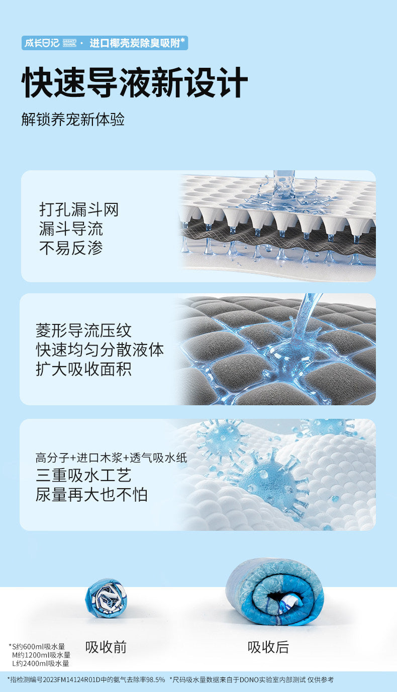 06c64e18-75b8-4f45-a657-692606923b4a