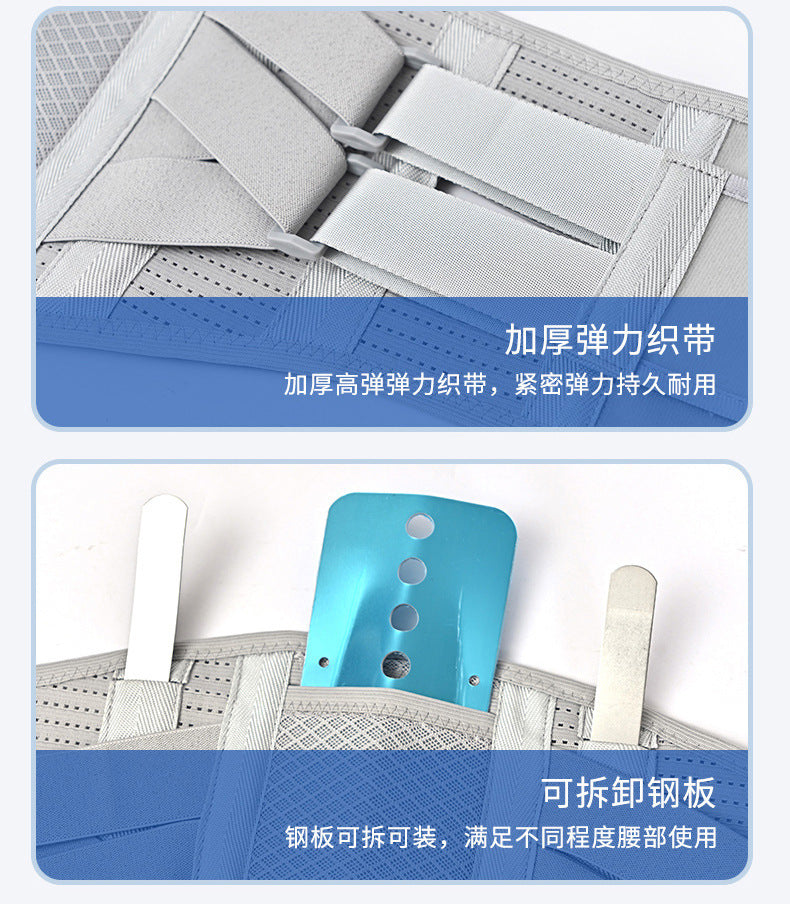 7f933f32-948e-42b3-b7cd-d6742b656994