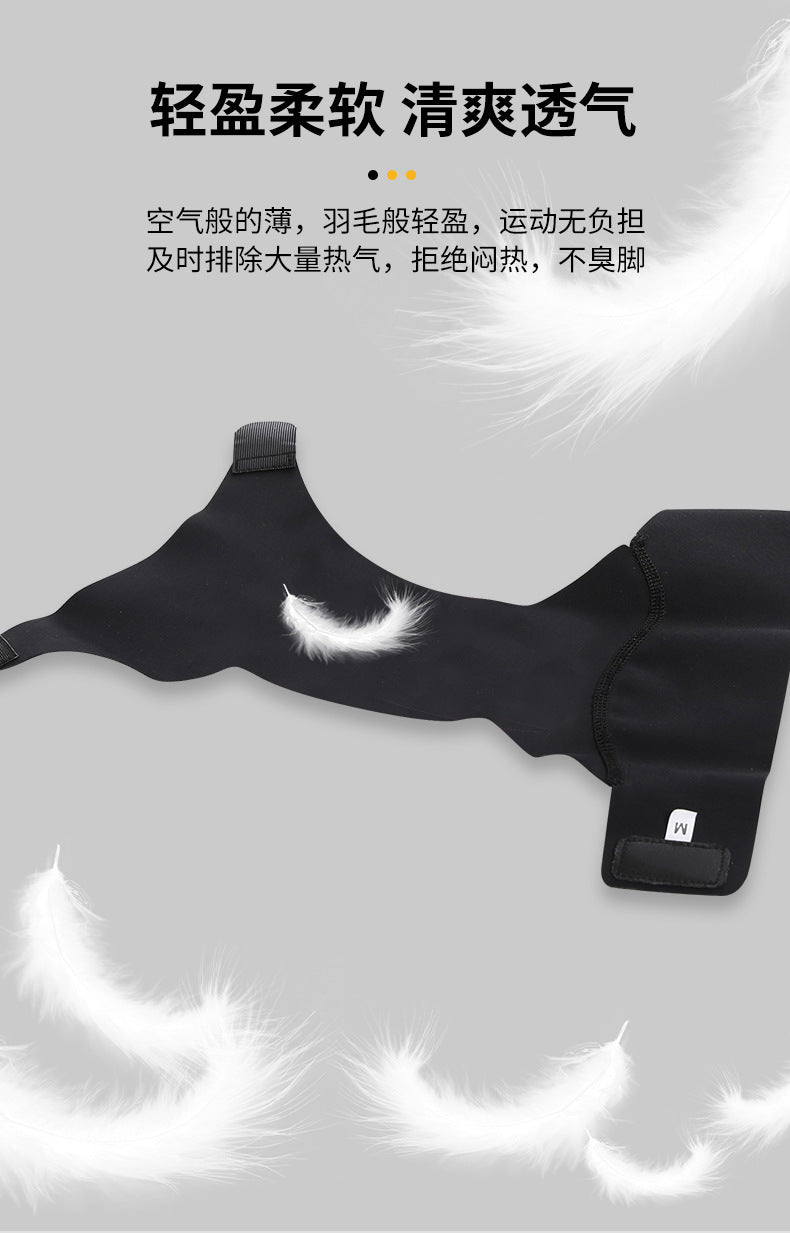 806f02d3-a32e-45a4-b5b5-6214dcf7b943