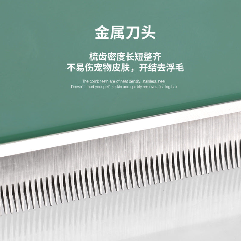 cb015473-a3a5-40e2-b634-a1245d0be2d3