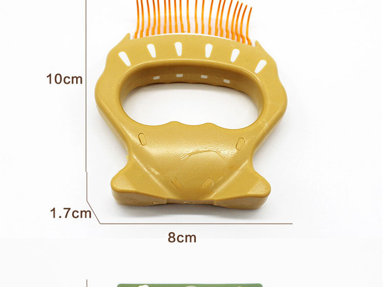 2a92b4f7-95b4-45cd-a7da-8313dc50496c