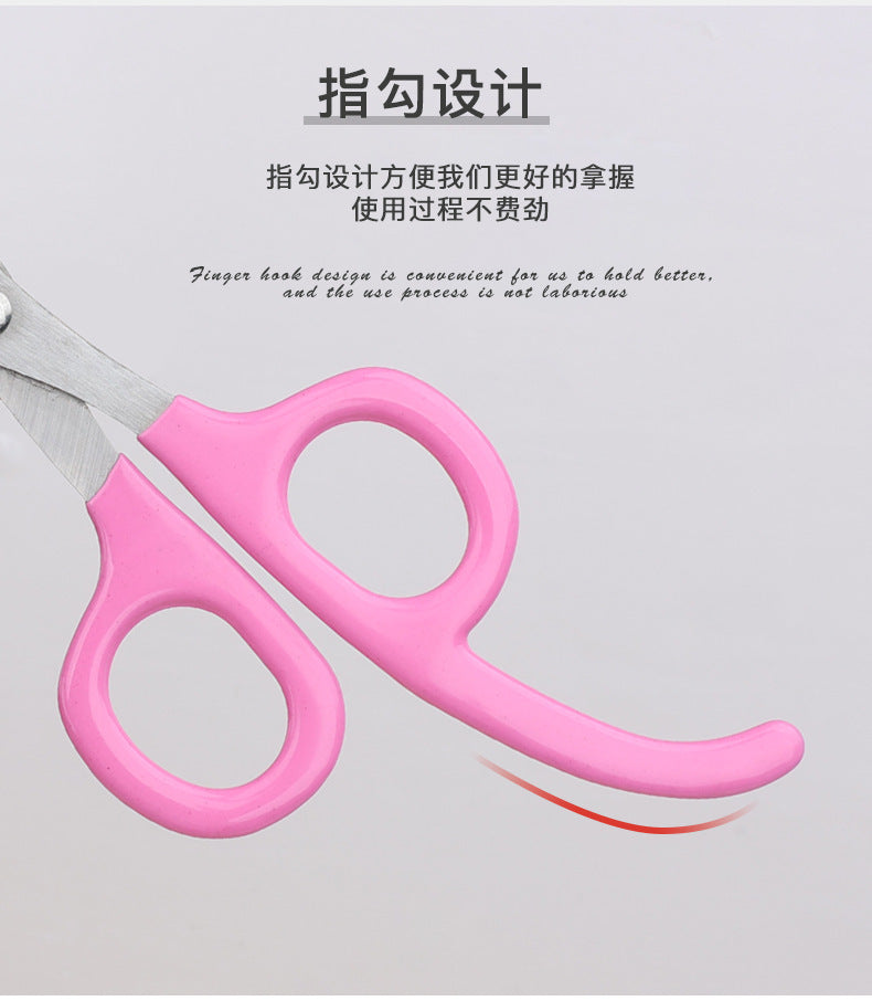 35ed94c1-cfb4-4b07-af09-b896404b533f