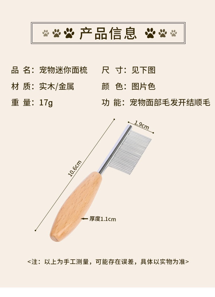 3976c7dd-7f0f-4a39-8e61-9d60e25f8939