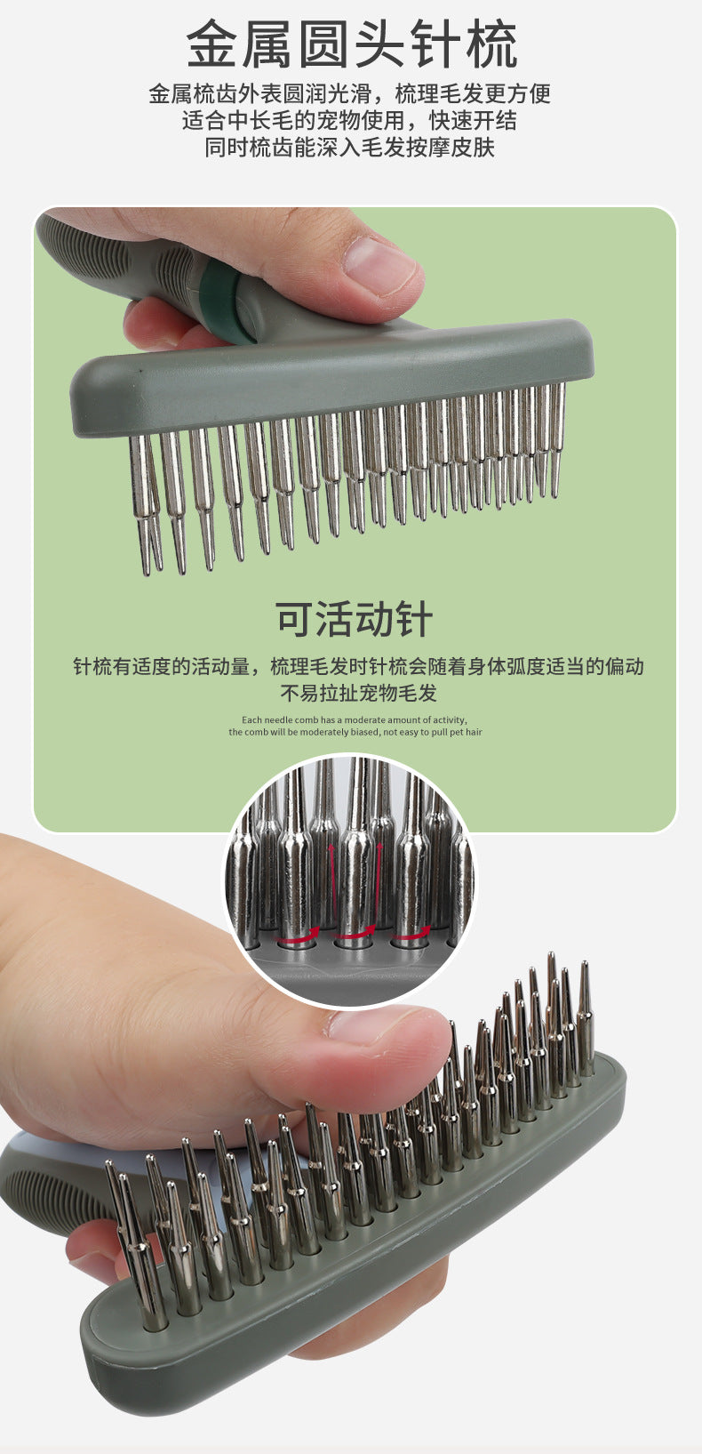d462da27-382d-4d05-a5cb-6b88c1935691
