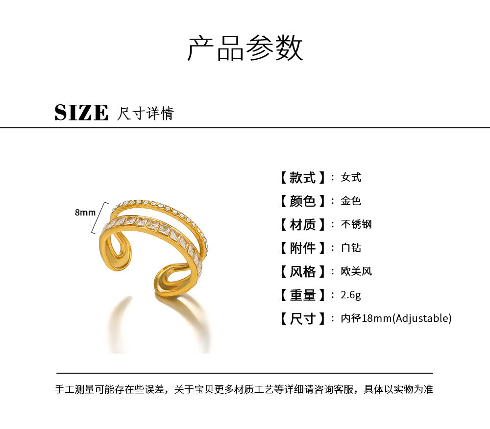 41f78028-3f40-4c96-8d45-c1fa4855a0bc
