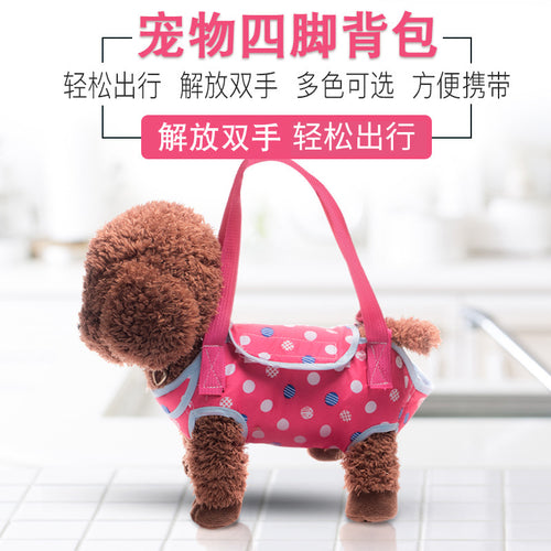 dcd0368e-498e-43fd-8d2d-bd1f5215501f