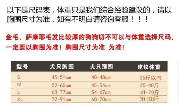 54d36a25-7902-458f-9f7a-22477523e4bd