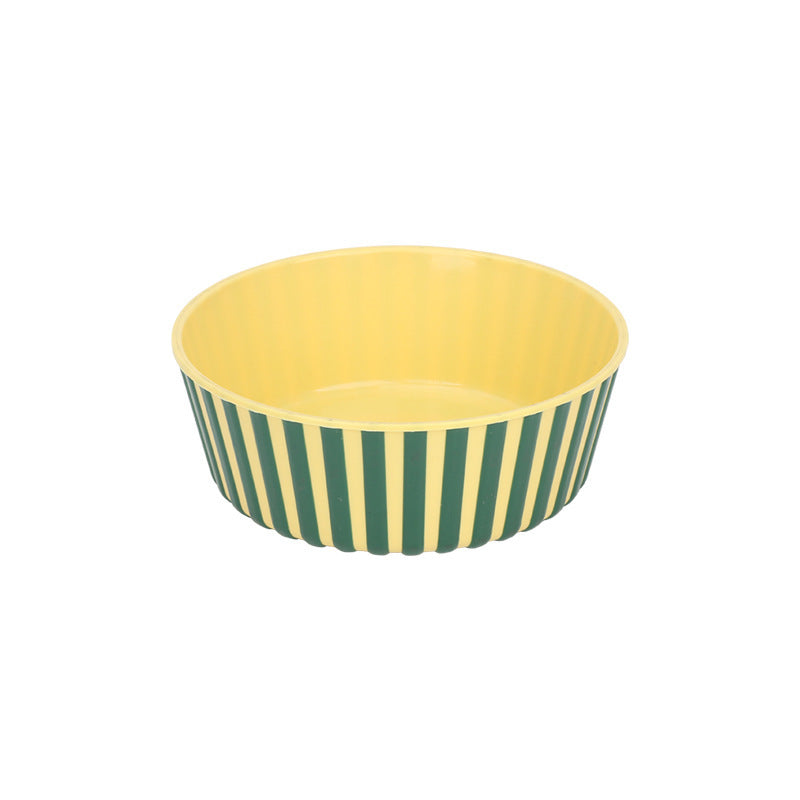 2d234c26-d7a0-4192-9591-5c1dbc48f170