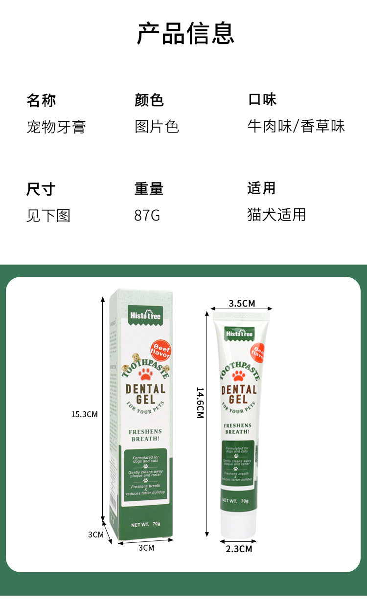 c62a3bef-4cfd-4f3b-b80d-afcc3438fb4a