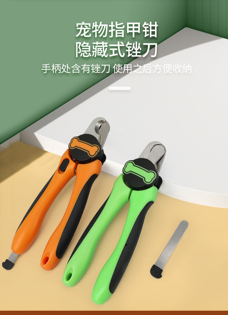 f969c0dd-b9aa-4e9c-8d94-f39c0a3dcec8