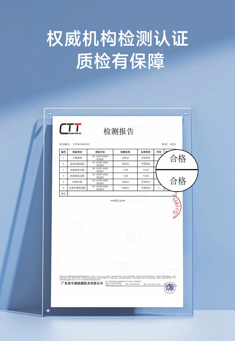 2a61f5d2-17d9-4fdf-8511-c529115c37cb