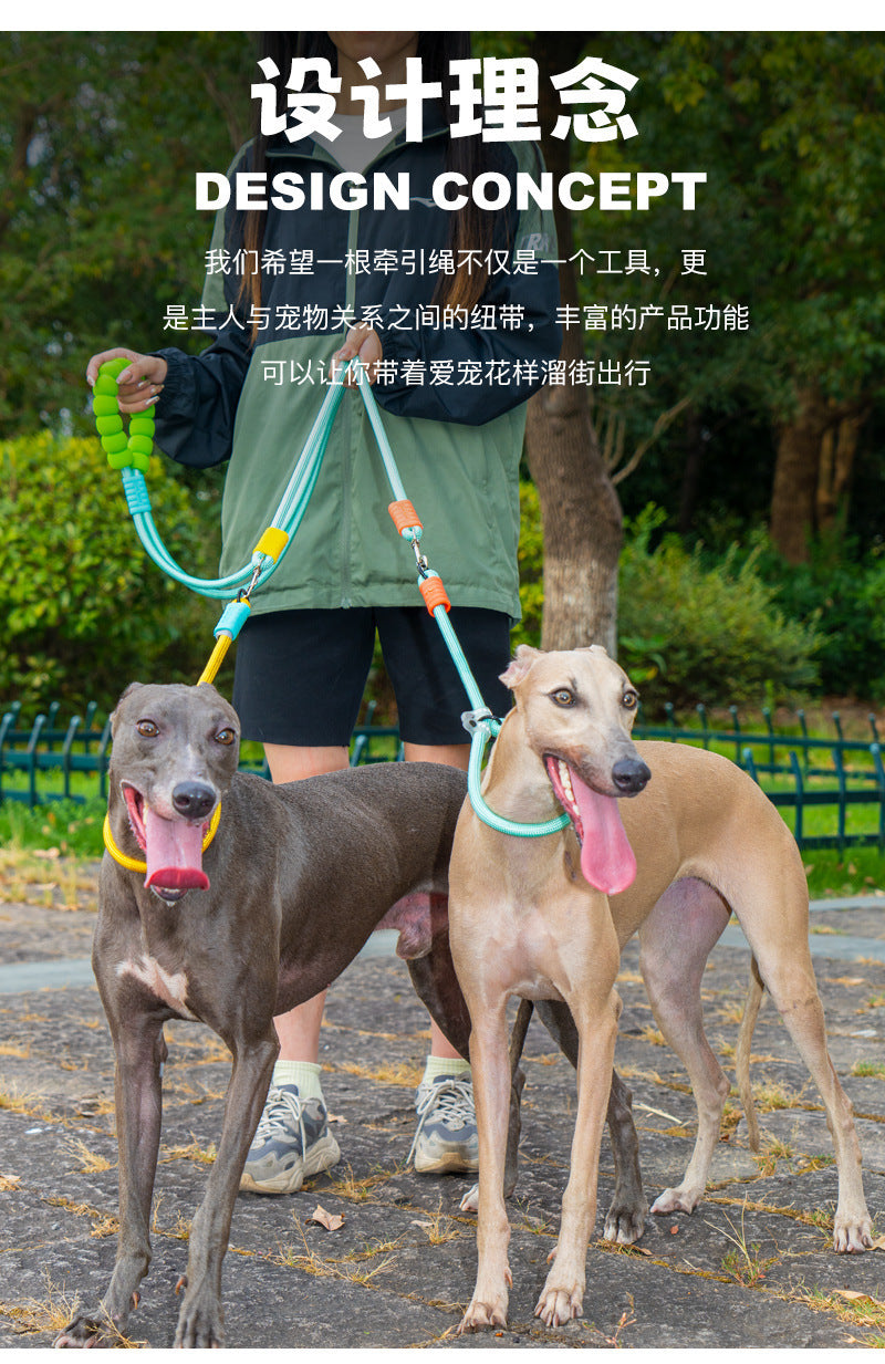 7c17a0d6-38fb-47ed-b2b4-e0fbcc782739