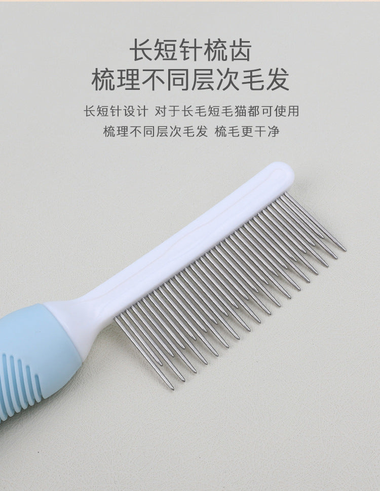 ba0256ad-19f1-419c-85ae-3c346090bdf9