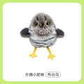 fb80f334-cad9-419f-a172-52c59c64ea28