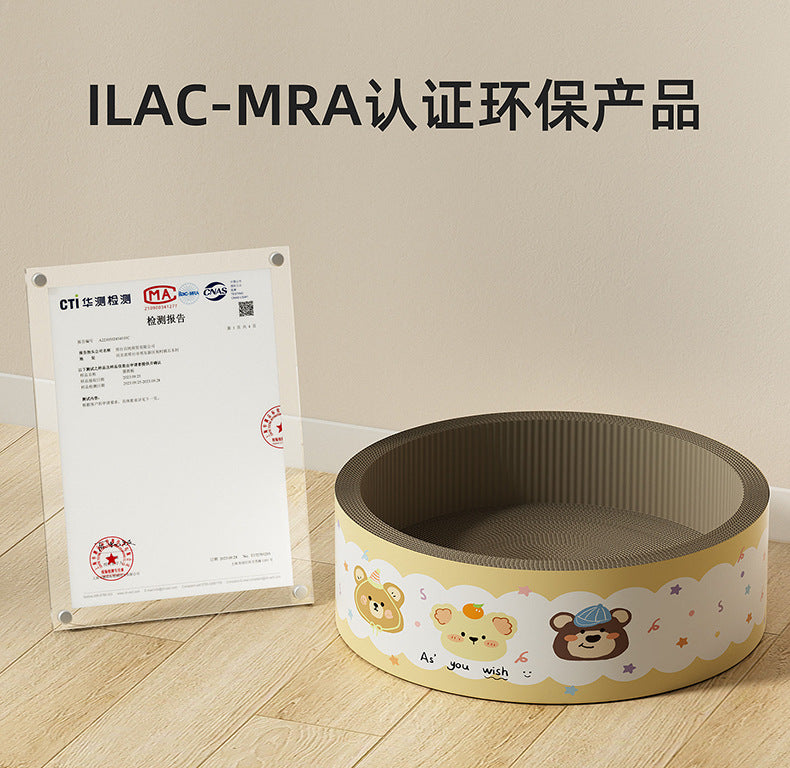 a57a9c76-c9e3-4cab-851d-56ed316b7457