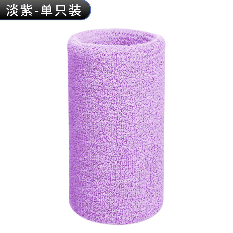3db73b4a-56ef-420f-8cc4-c4739b05e465