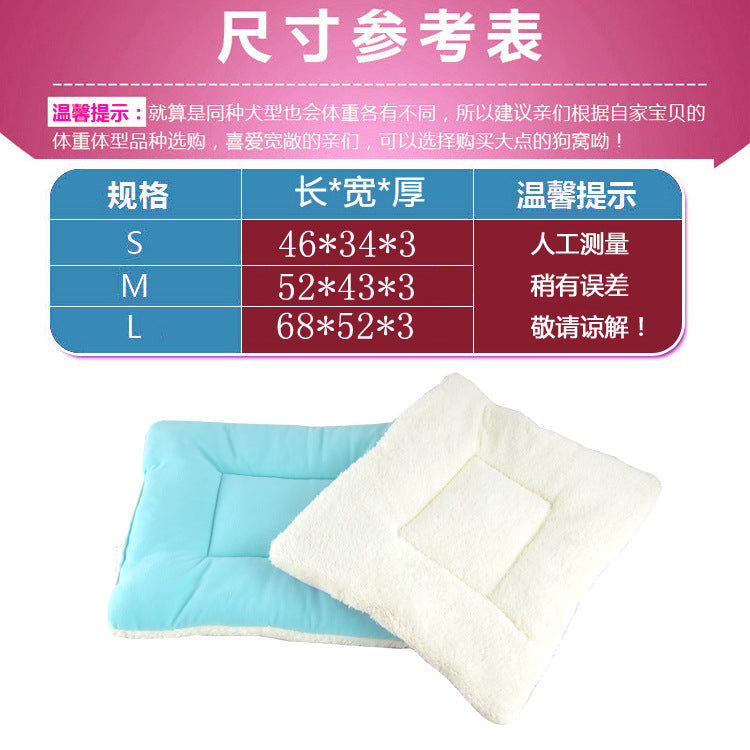 9e79bee8-4919-4889-b3bf-95ba8f13225c