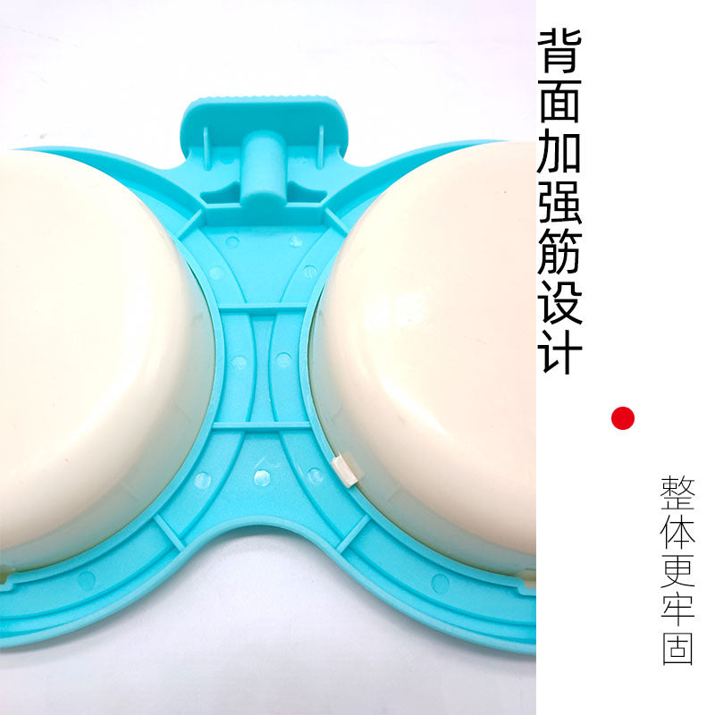 a822a3ed-61b7-42f8-be0a-62c7e454c924