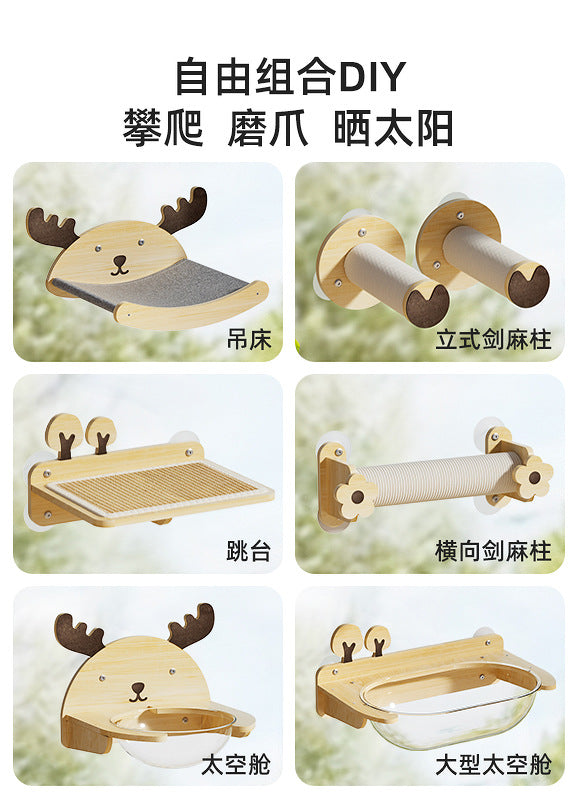 45e018cb-73b1-40f6-b9c3-22eab69a62df