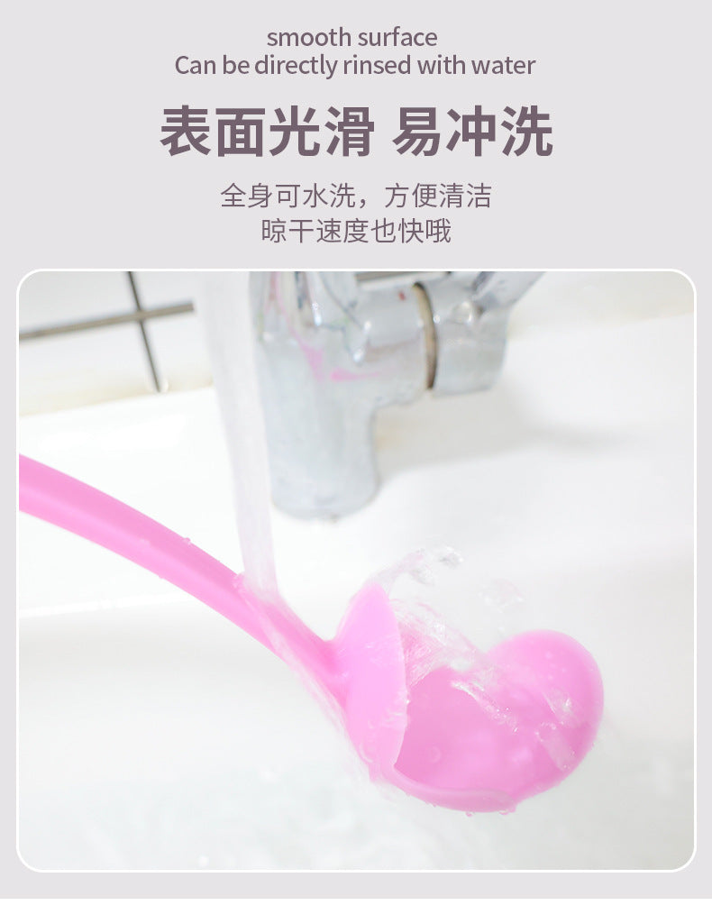 457f829a-2437-44b0-953b-e5b81a832d11