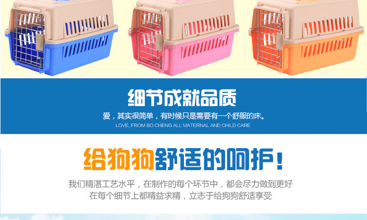 7921db00-2411-462d-b8d8-8c246bb10f4d