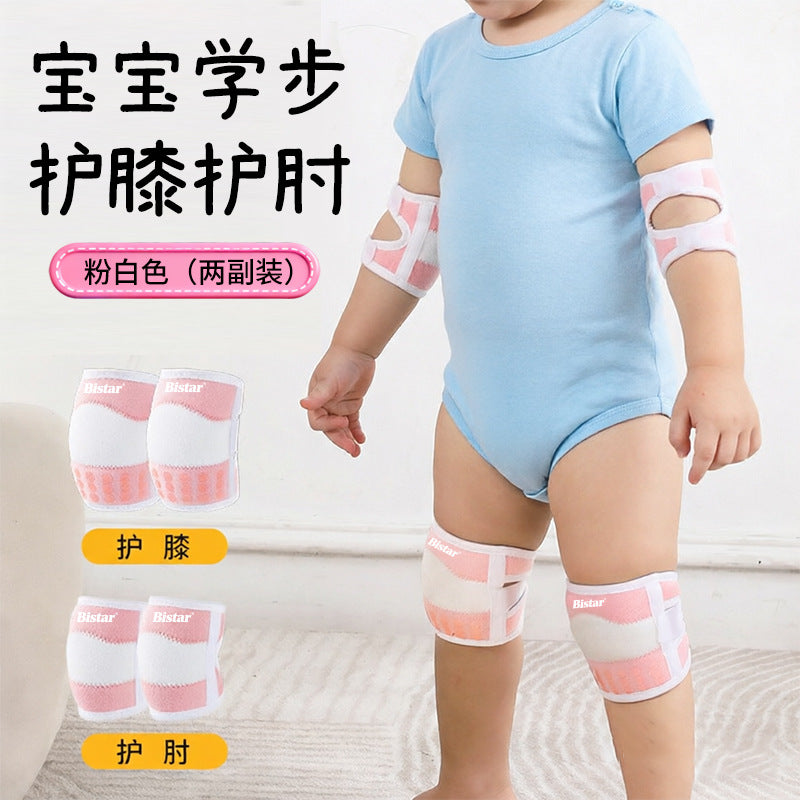 a034e666-1eac-4f32-b36a-c38c86d7972a