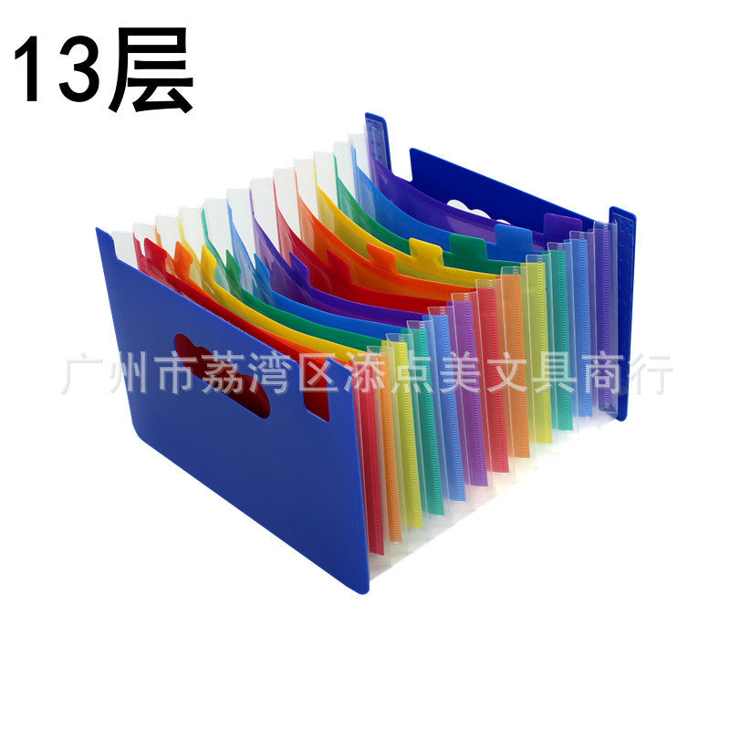 b2de9d9b-aef7-4ce3-a5a7-2a6246a2f544