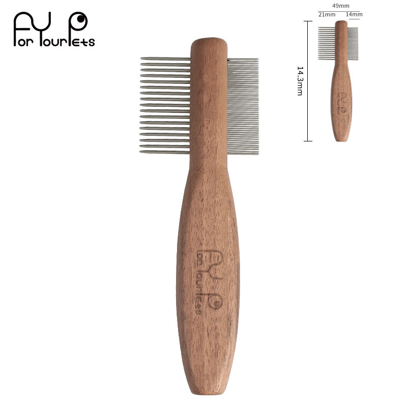 4deda398-cbe9-4ed1-8fd3-5874ed40e8e1
