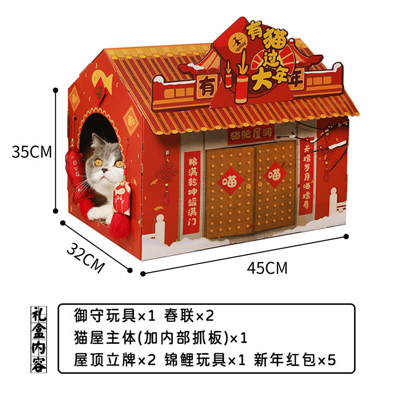f852c2d3-4797-4c25-a3cf-eace600a6f49