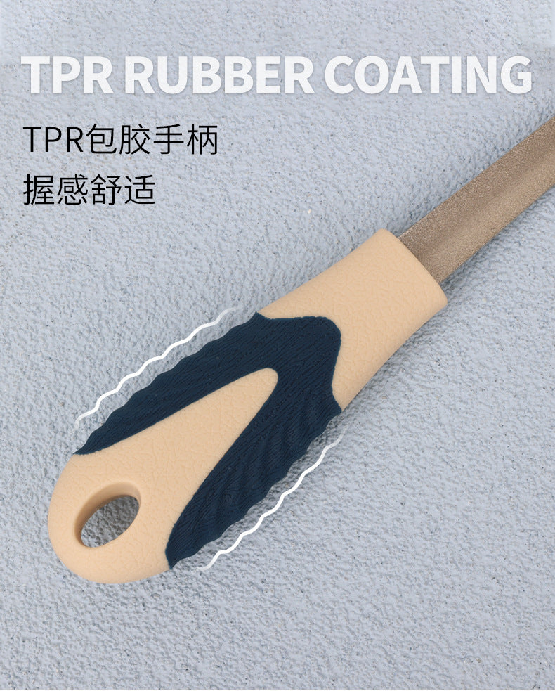 bcc78819-d9c3-4e08-91a3-ed7c5235e889