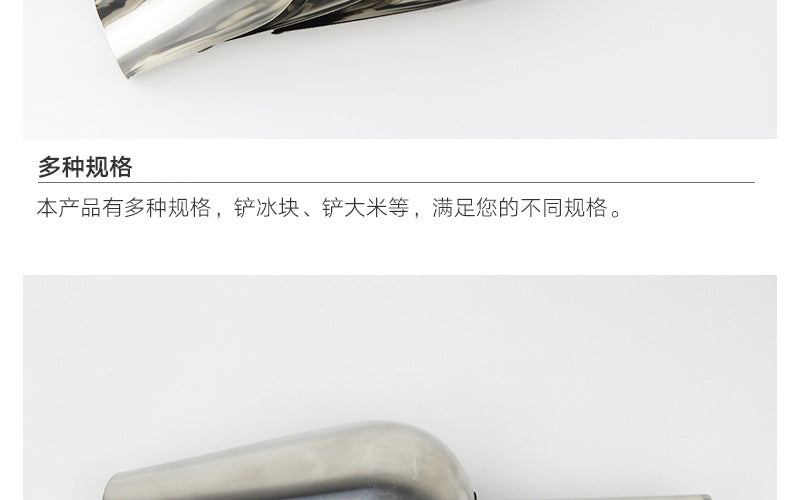 ac202c0a-55c0-4733-888d-8a196fc562ac