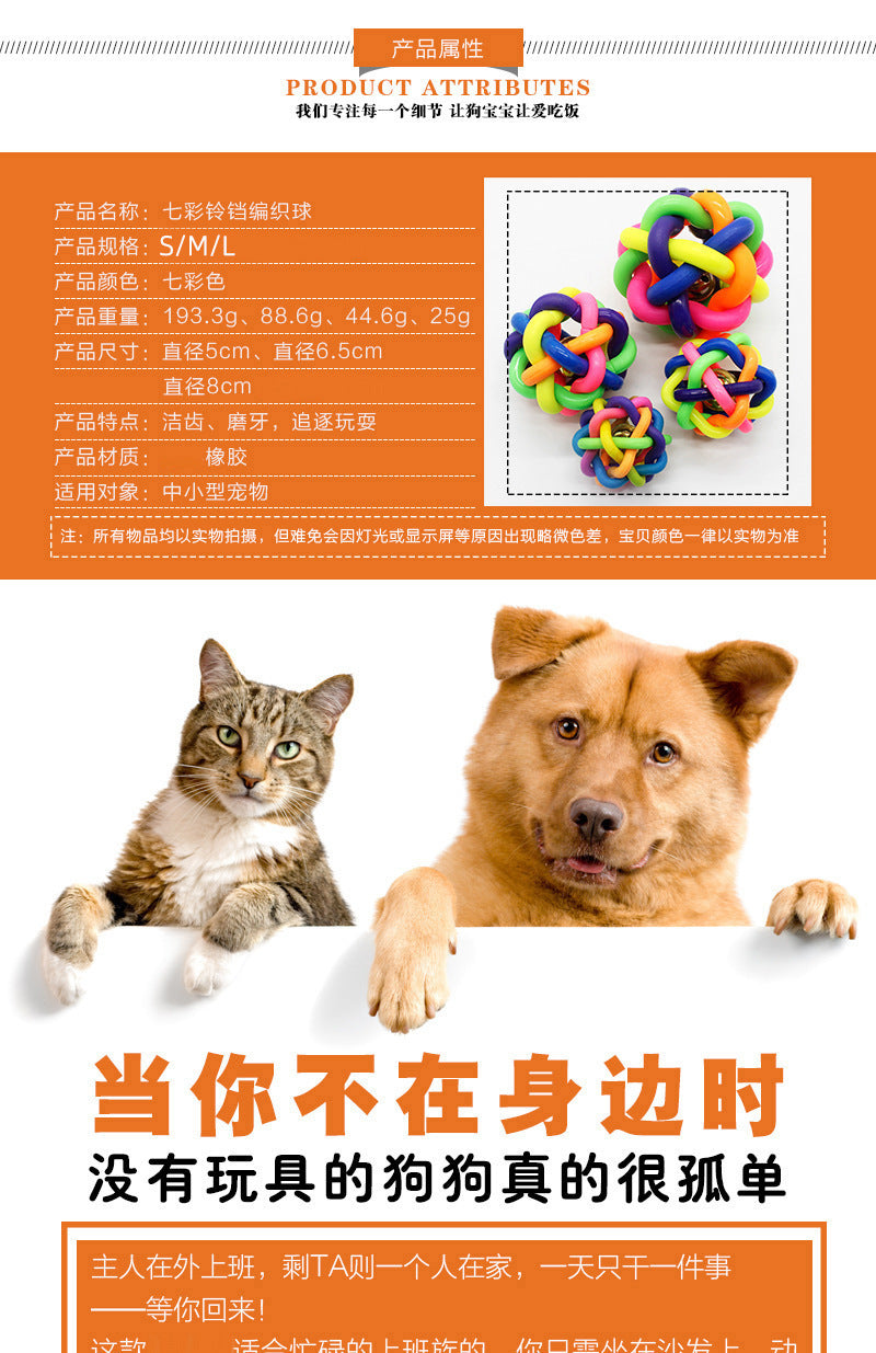 ea46f809-f92c-42f6-81f2-b5df796383b0