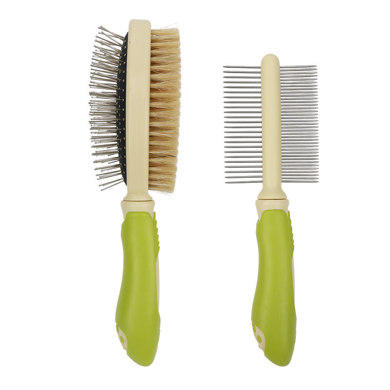 c1611cae-3541-4365-aabd-b9e5424b6196