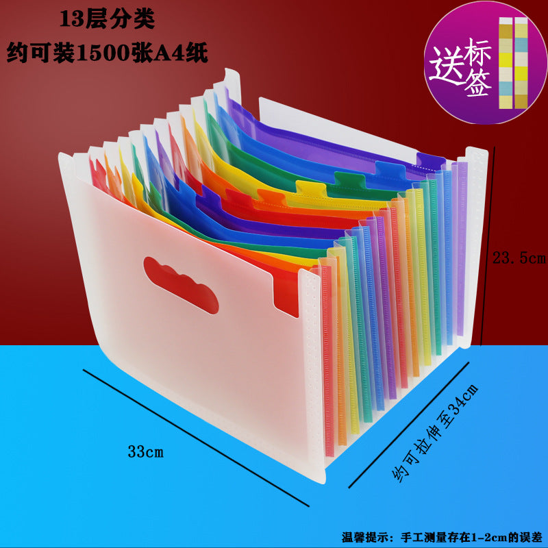 c70fe580-a3c4-483d-a5a8-78deb656b257