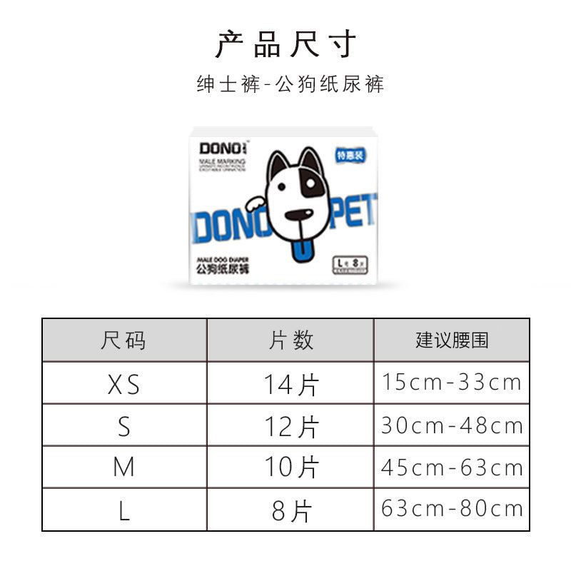 254ad123-7c0f-4e6a-a0d7-6c81b8173e95