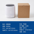 4f8685db-cfa6-4292-9eba-a69ce10f6ebd