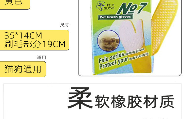 2e8e61f2-0510-4e17-93c4-6a643f417fca
