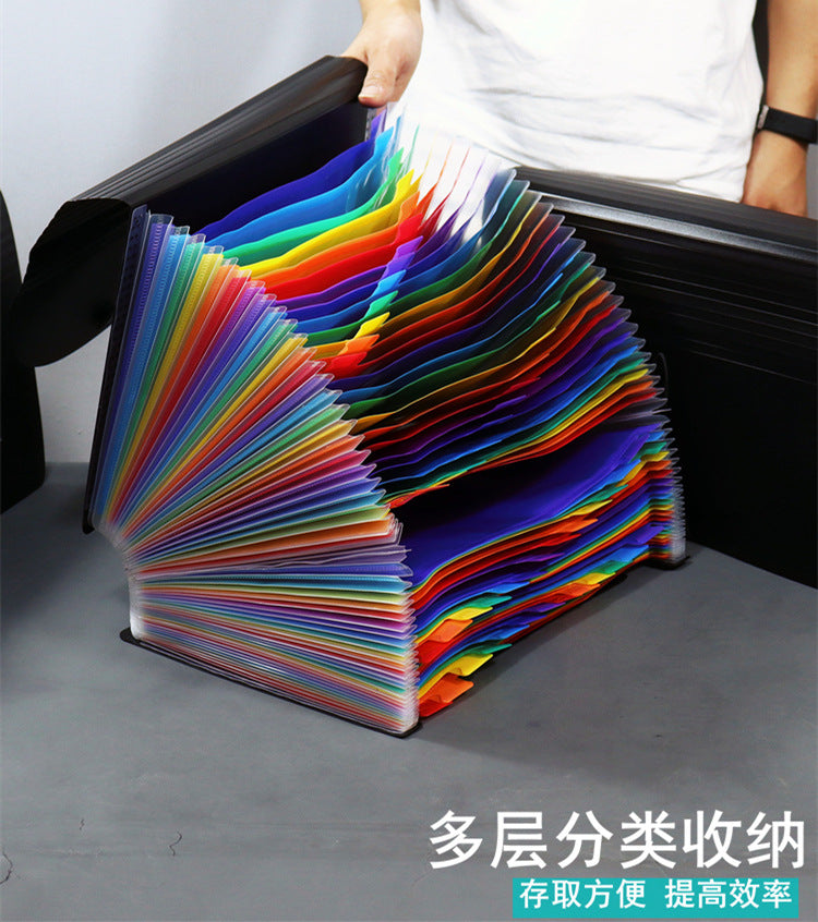 244b3e89-aba1-479c-9e69-a404e527f127