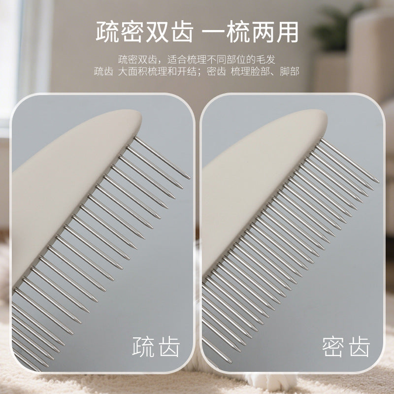 623e339e-0174-49cf-bbf5-a4894020f771