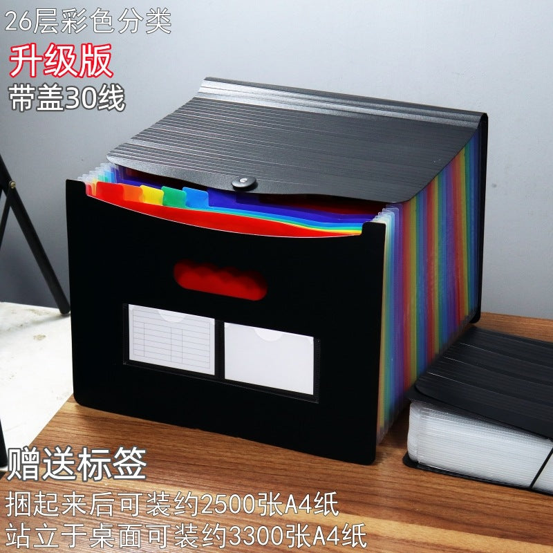 e5ac0008-0126-4a49-9b02-3620f5477ae2