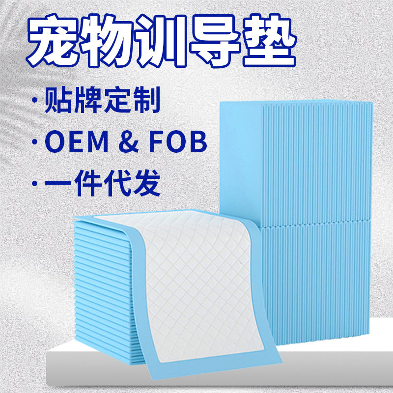 d3e73fcf-dde1-48ec-a5c1-94751b4875d8
