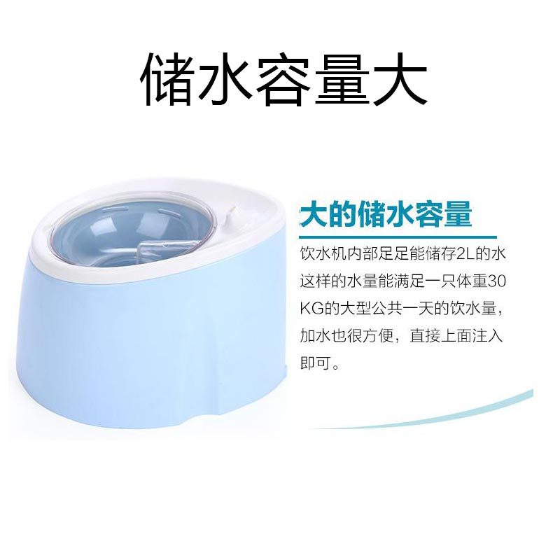 1a412b67-7fbe-4621-b12d-8f8b763f9300