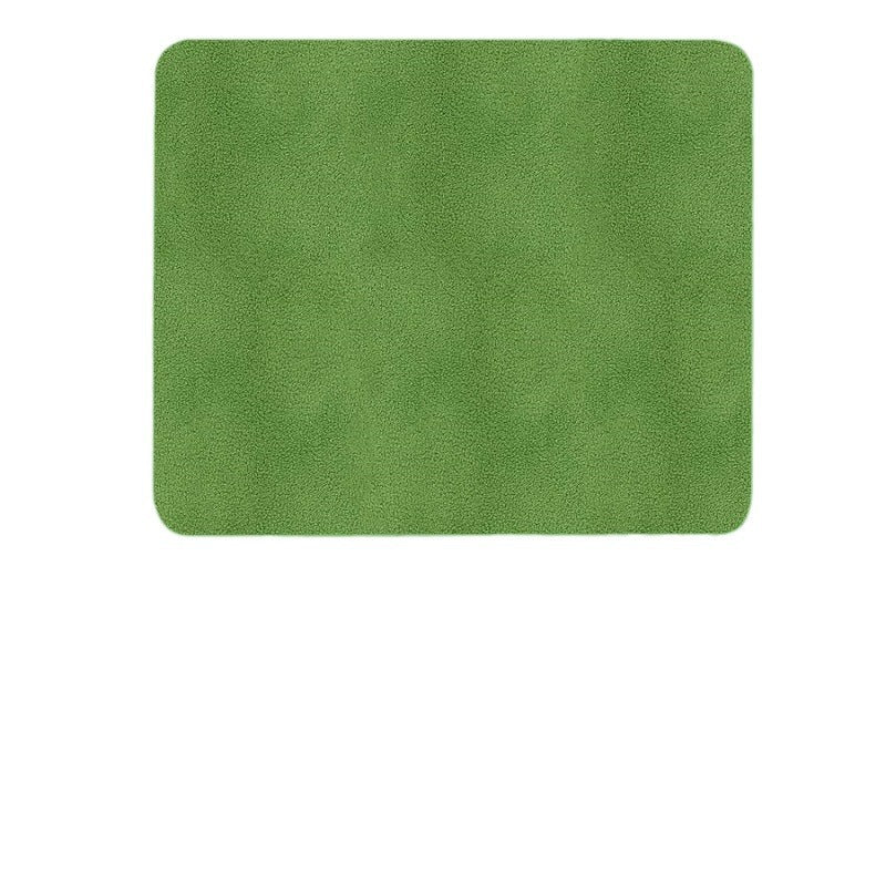75e8ca9d-d301-4086-b5b8-f63ebbaaa50e